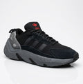 Adidas Men's ZX 22 Boost shoes
