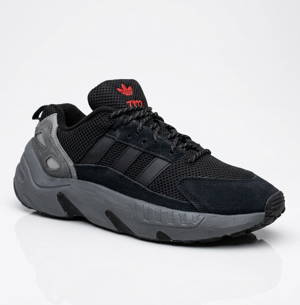 Adidas Men's ZX 22 Boost shoes