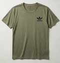 Adidas Originals Sportswear