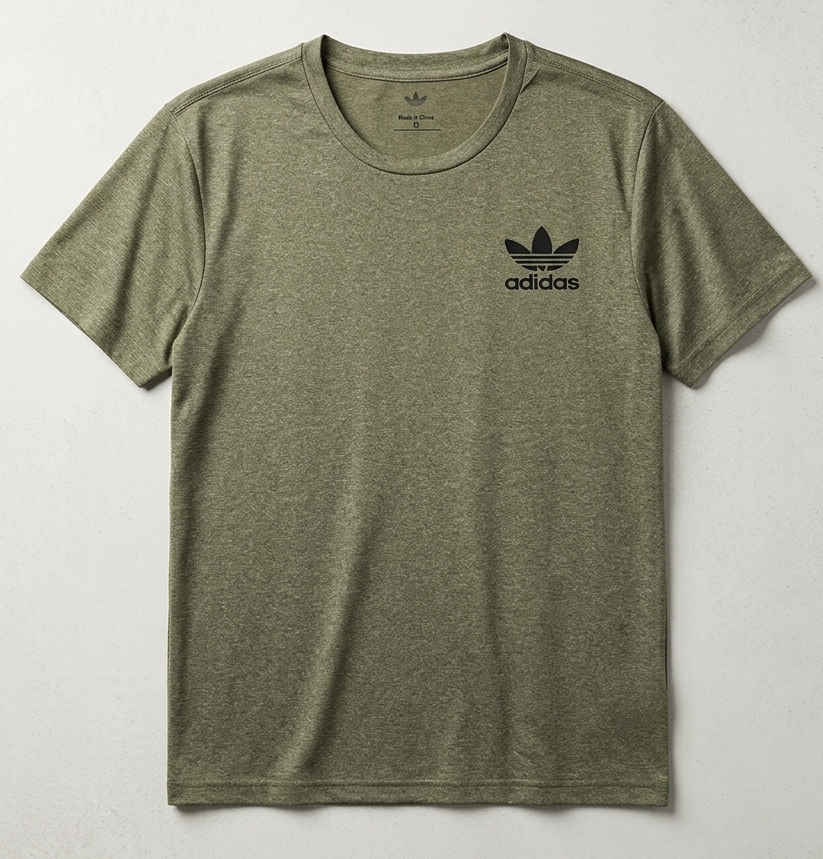 Adidas Originals Sportswear