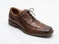 Antonio Barbieri Leather Dress Shoes