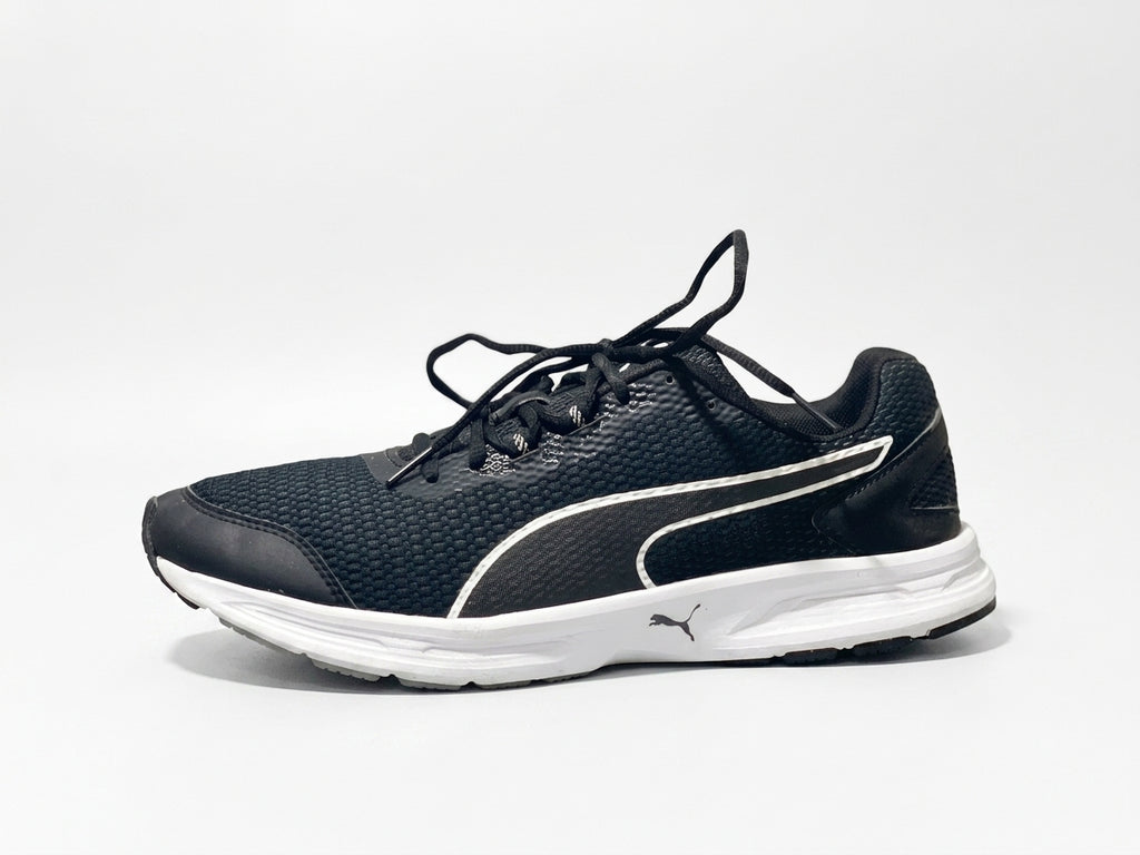 PUMA Descendant V4