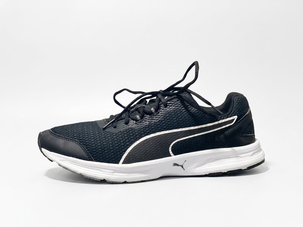 PUMA Descendant V4