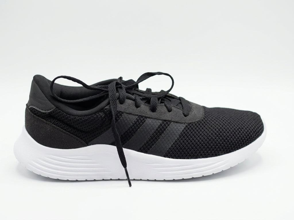 Adidas Lite Racer 2.0 leisure
