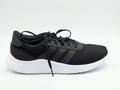 Adidas Lite Racer 2.0 leisure