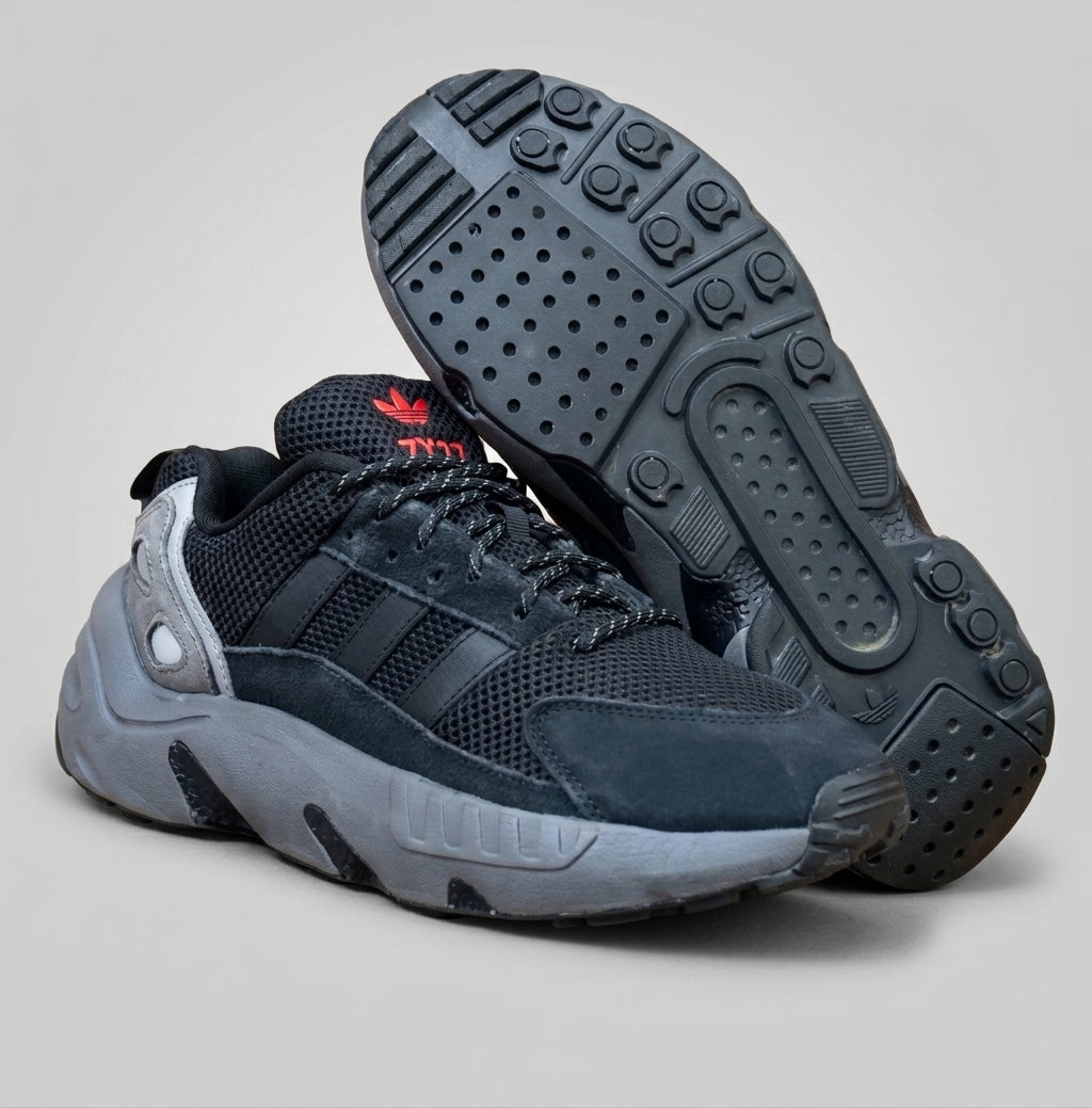 Adidas Men's ZX 22 Boost shoes
