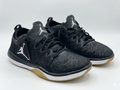 Jordan Trainer 1 Low Anthracite Sneaker Low Top