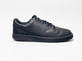 Nike Court Vision Low Sneakers