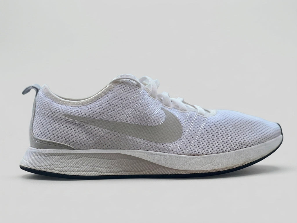 Nike Dualtone Racer shoes