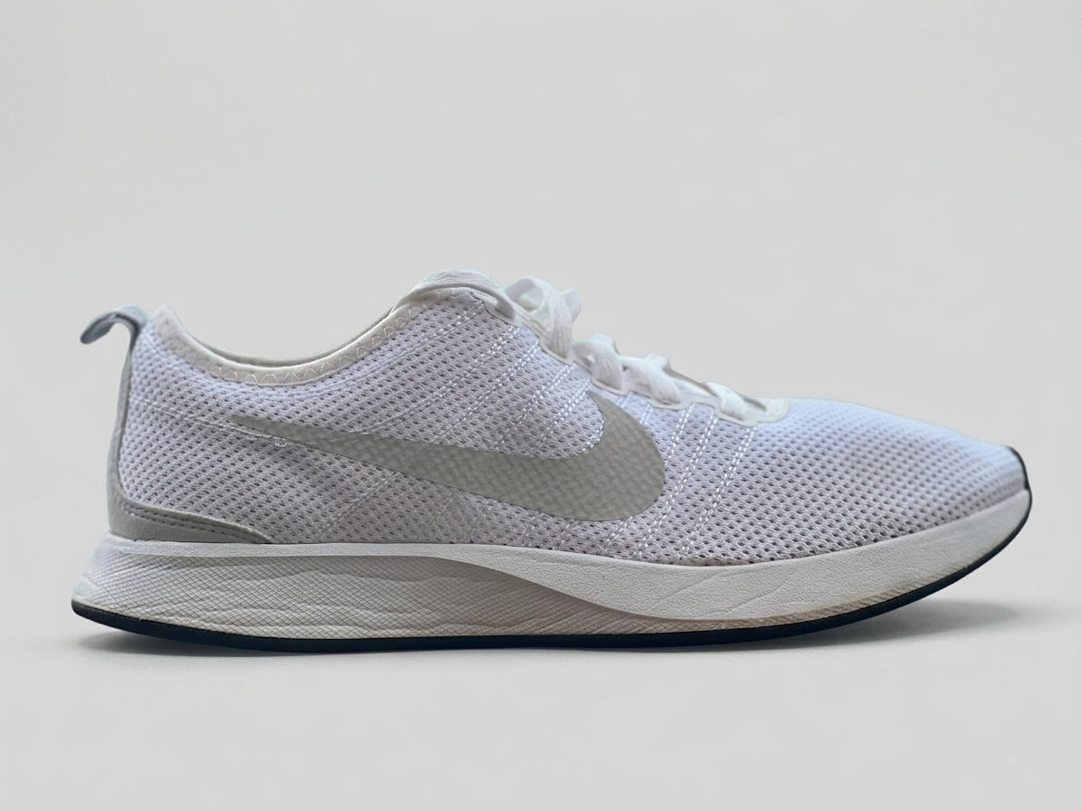 Nike Dualtone Racer shoes