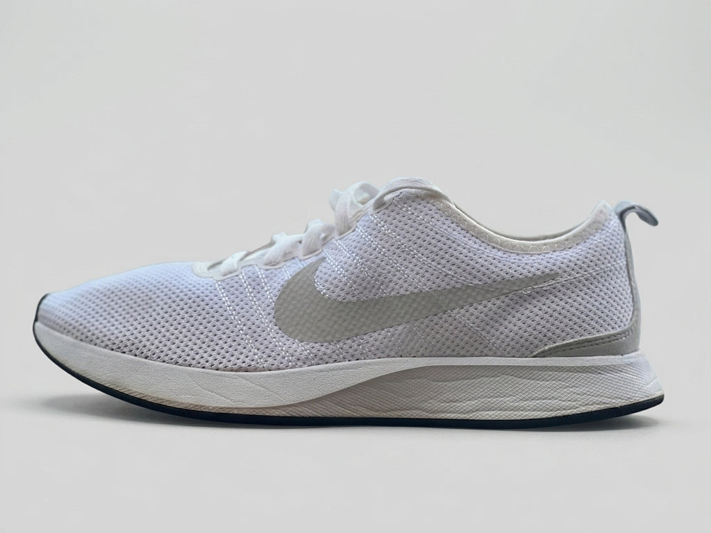 Nike Dualtone Racer shoes