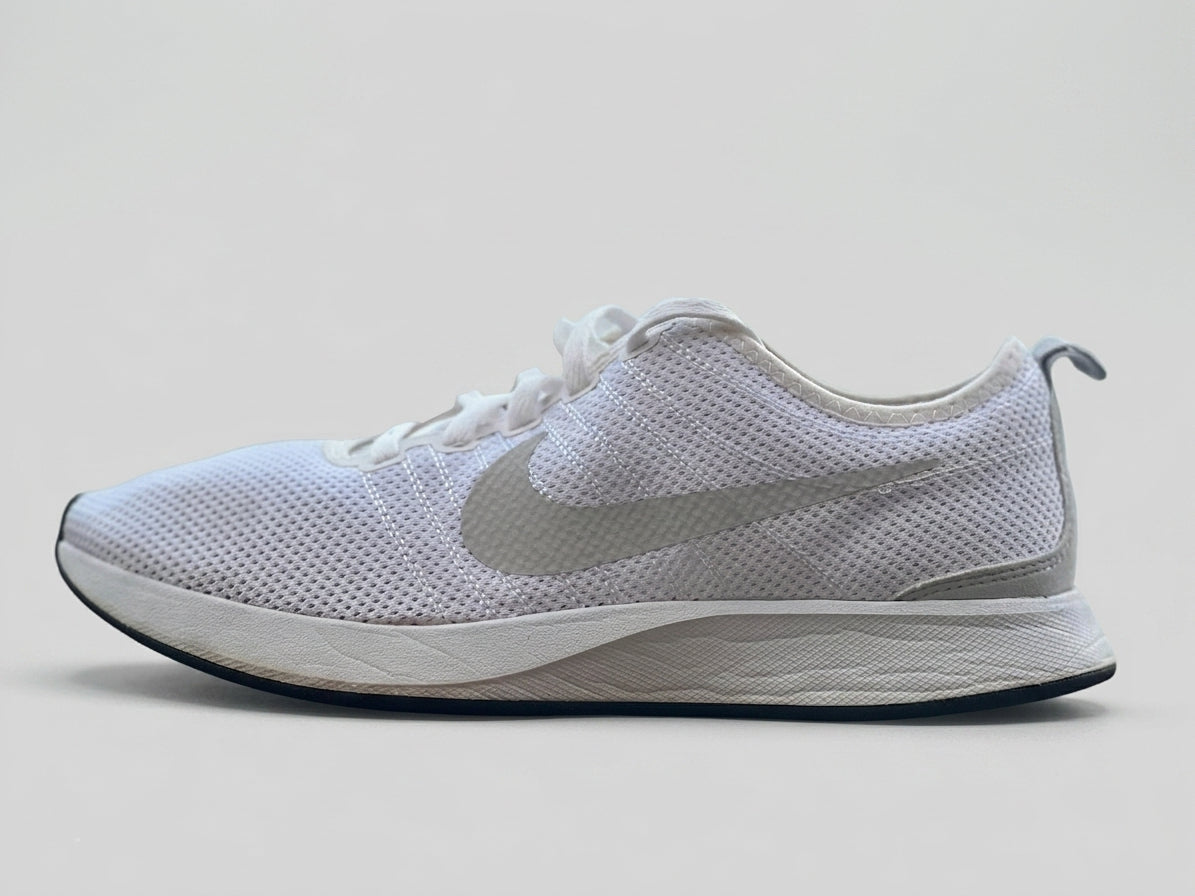 Nike Dualtone Racer shoes