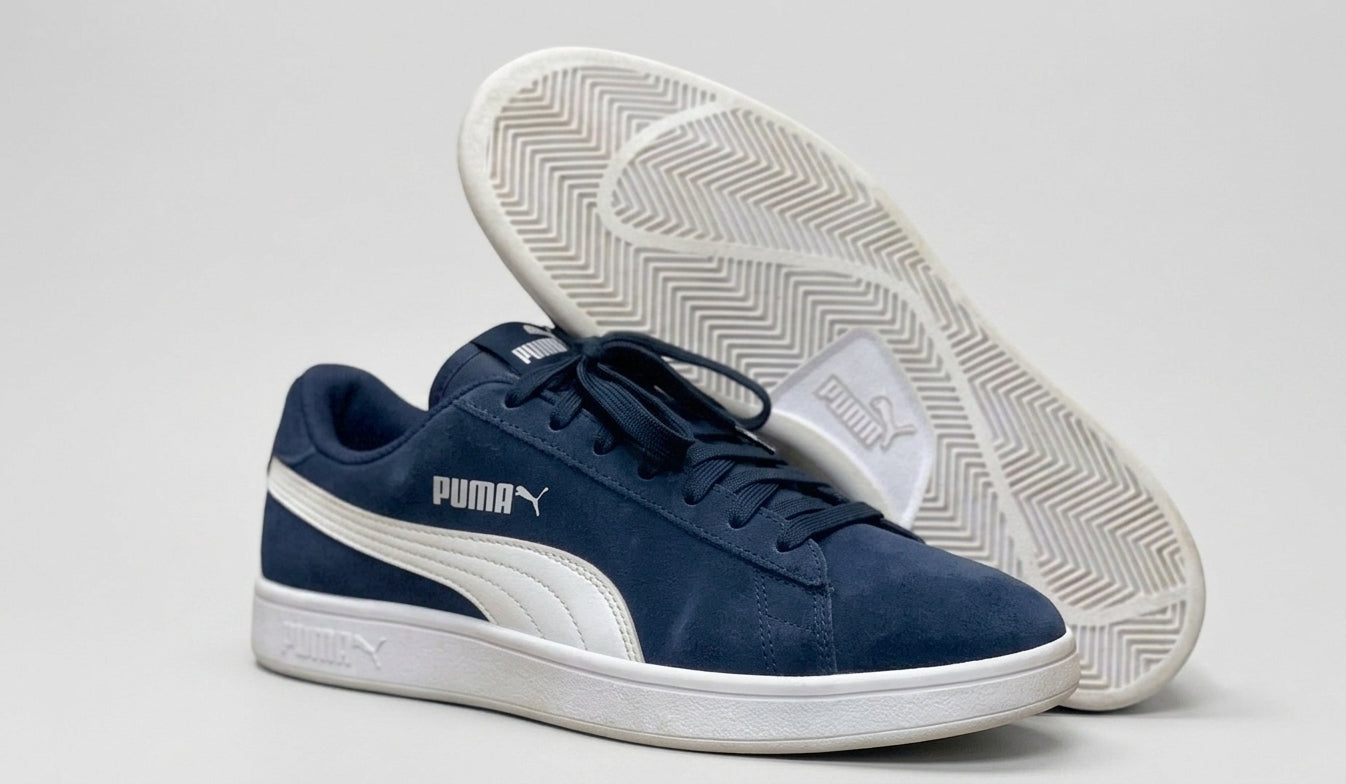 Puma Smash V2 Sneakers