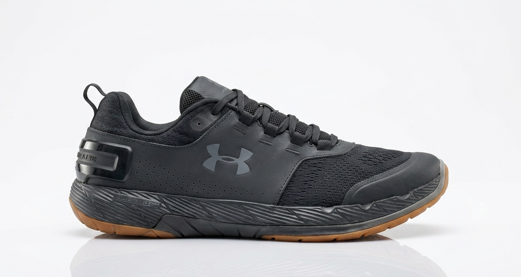Under Armour Commit TR EX Training Shoes