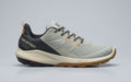 Salomon Men's Outpulse Hiking Shoes