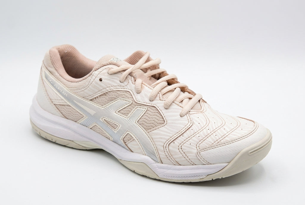 ASICS GEL-Dedicate 6 Tennis Shoes