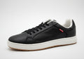Levi's Piper Sneakers