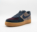 Nike Air Force 1 Low '07 LV8