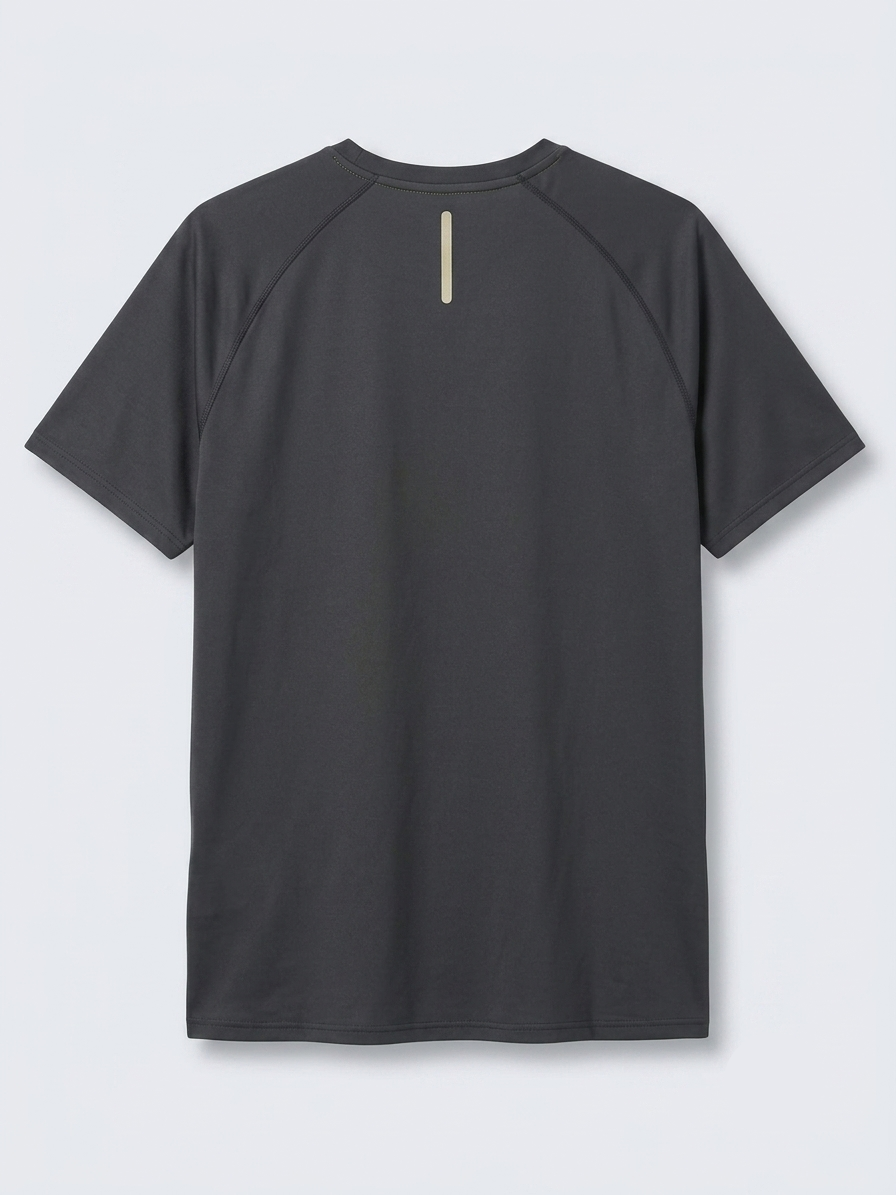 Adidas Originals Tech Trefoil Essentials Polyester Sportswear