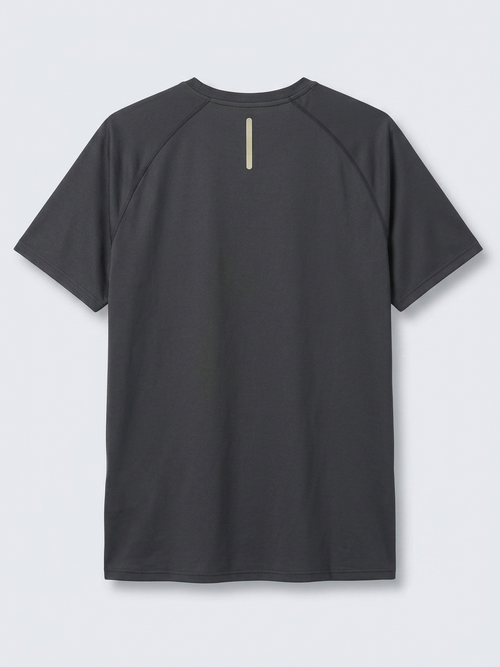 Adidas Originals Tech Trefoil Essentials Polyester Sportswear