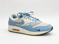 Nike Air Max 1 Premium 'Air Max