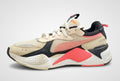 Puma RS-X Bold