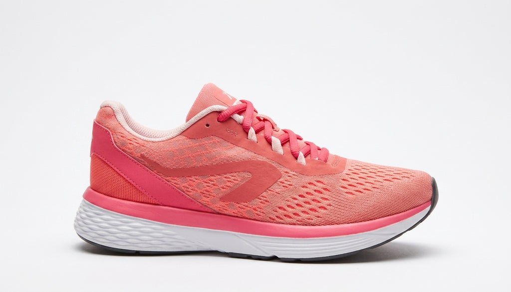 Kalenji Women's Running Shoe