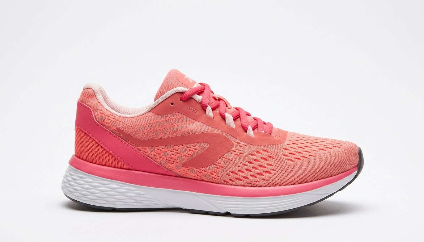 Kalenji Women's Running Shoe