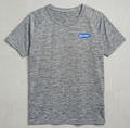 Old Navy Athletic Shirt