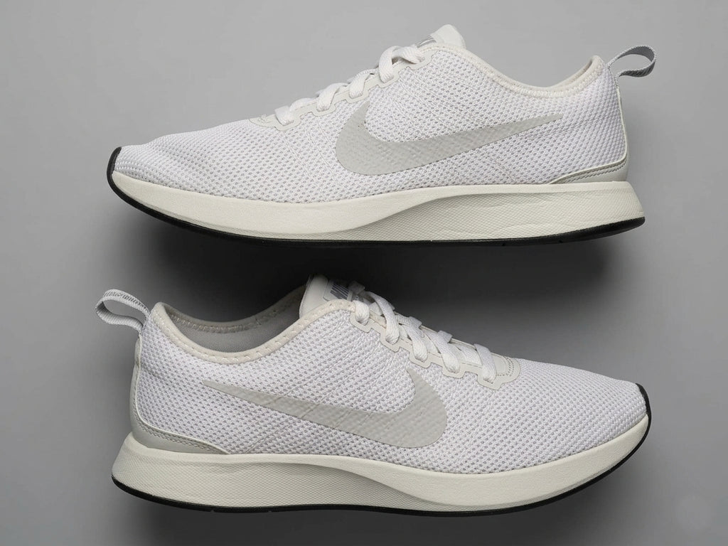 Nike Dualtone Racer shoes