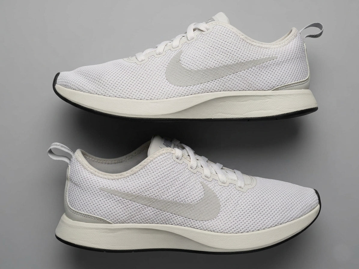 Nike Dualtone Racer shoes