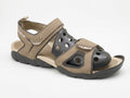 Quechua NH100 Men's Hiking Sandals