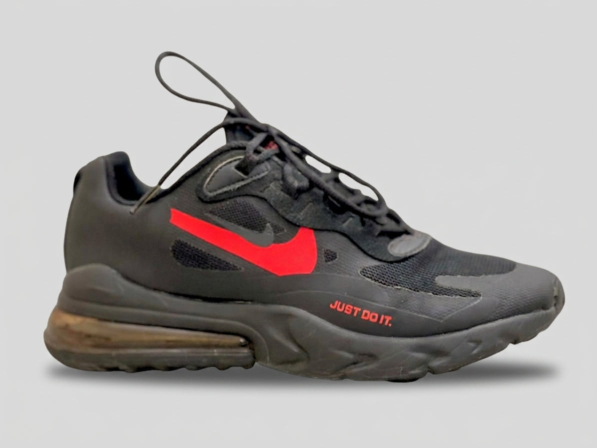 Nike Air Max 270 React Sneakers