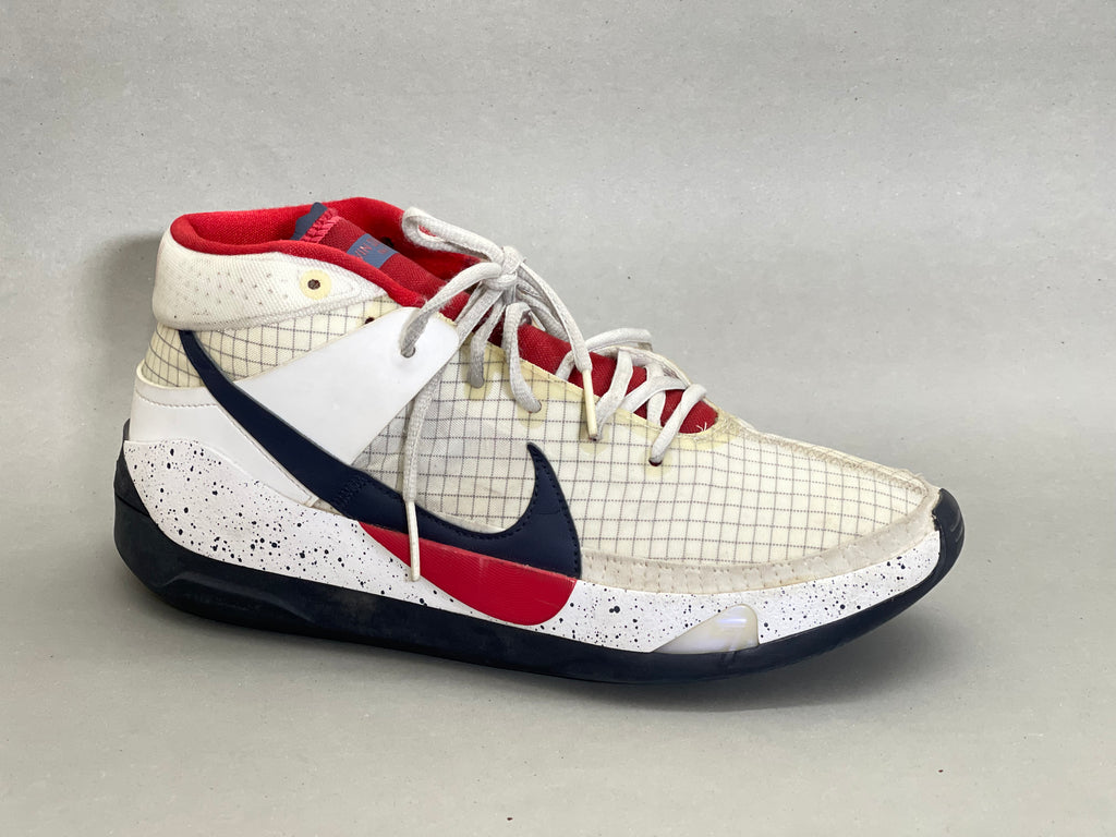 Nike Men's Kevin Durant KD 13