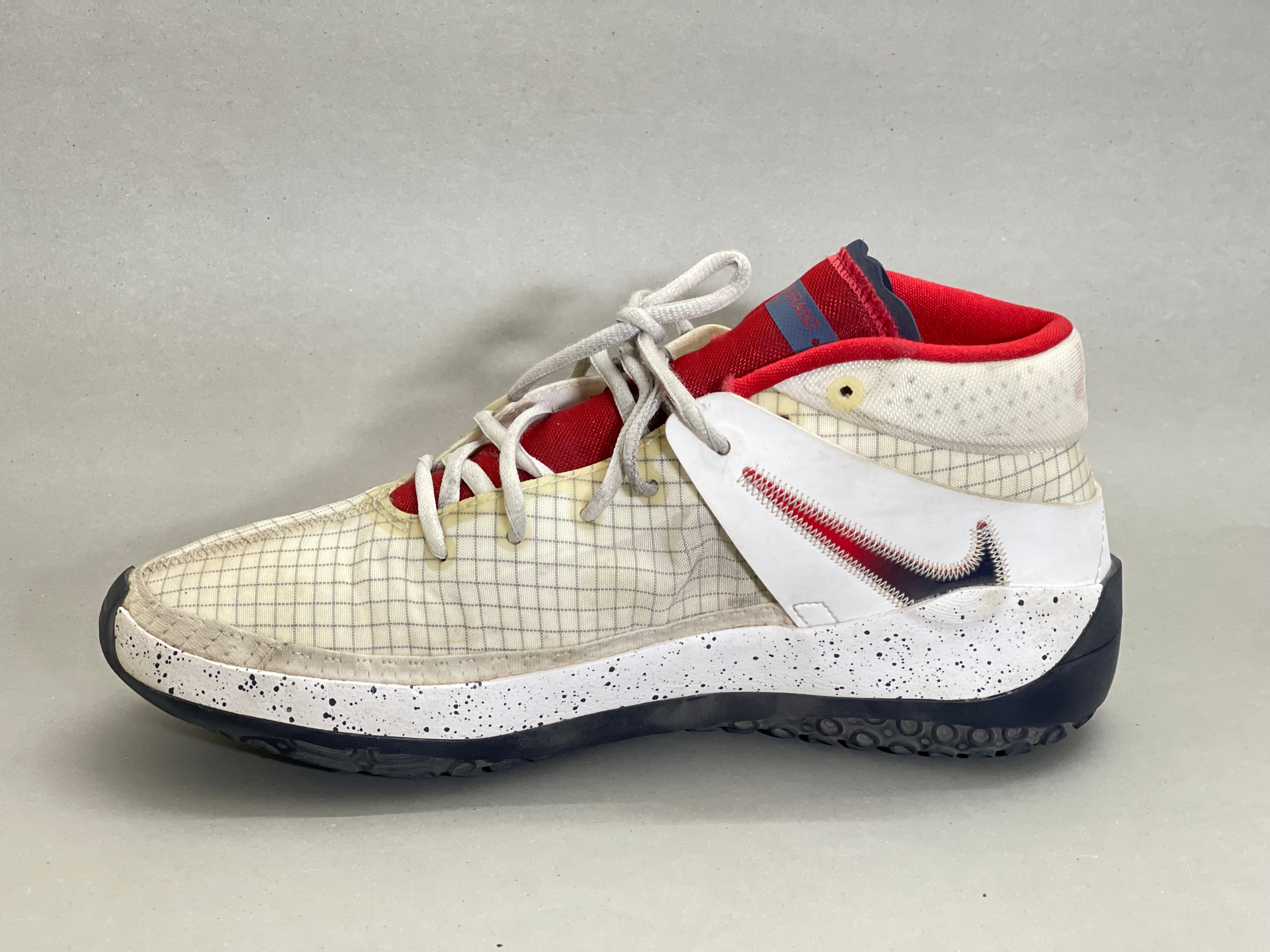Nike Men's Kevin Durant KD 13