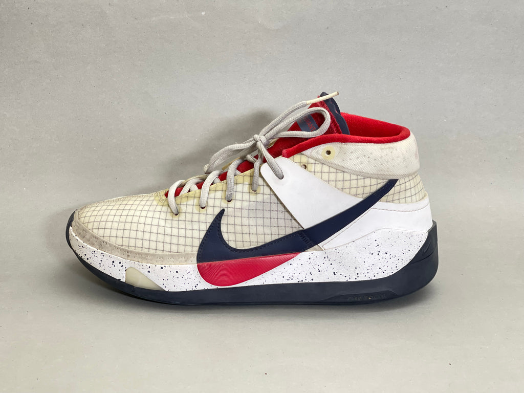 Nike Men's Kevin Durant KD 13