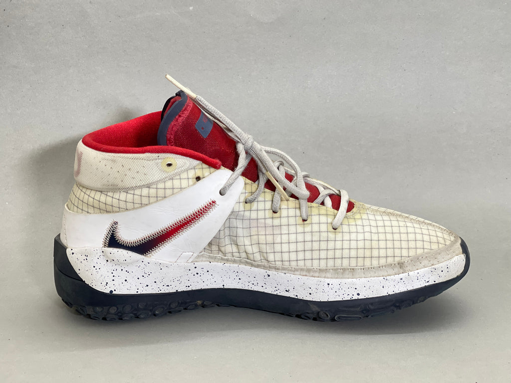Nike Men's Kevin Durant KD 13