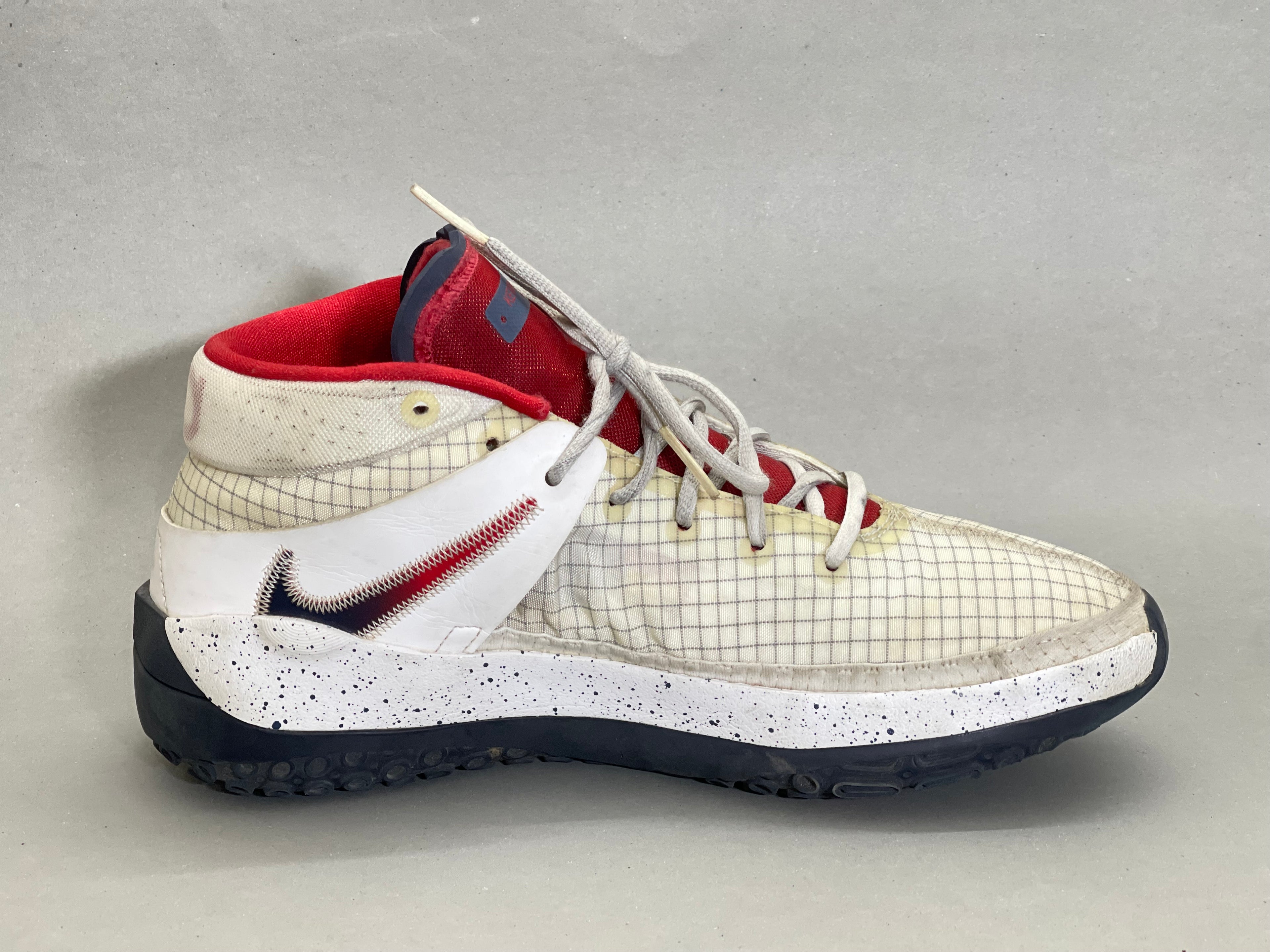 Nike Men's Kevin Durant KD 13