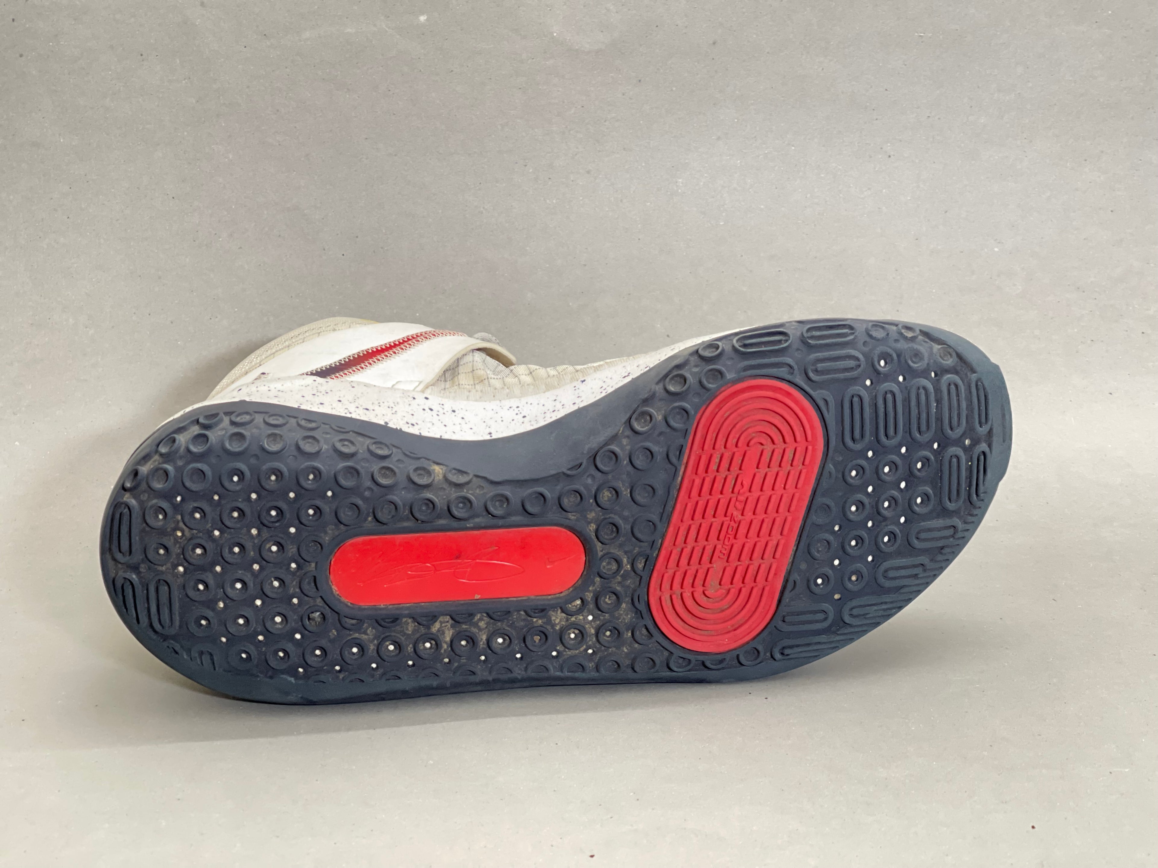Nike Men's Kevin Durant KD 13