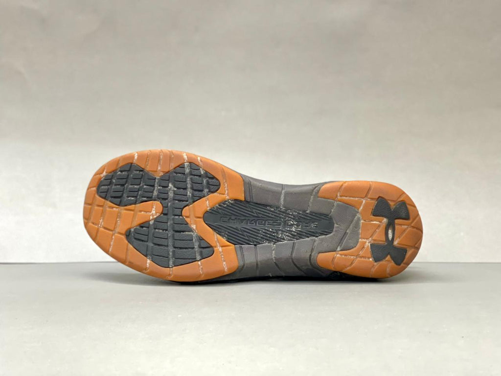 Under Armour Commit TR EX Training Shoes