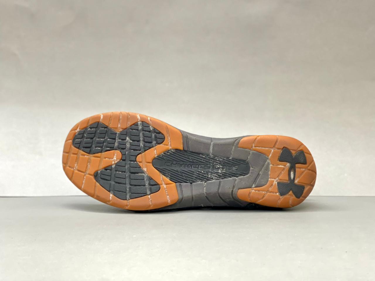 Under Armour Commit TR EX Training Shoes