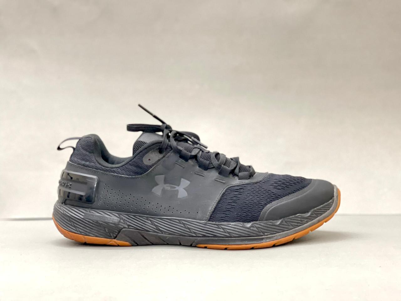 Under Armour Commit TR EX Training Shoes