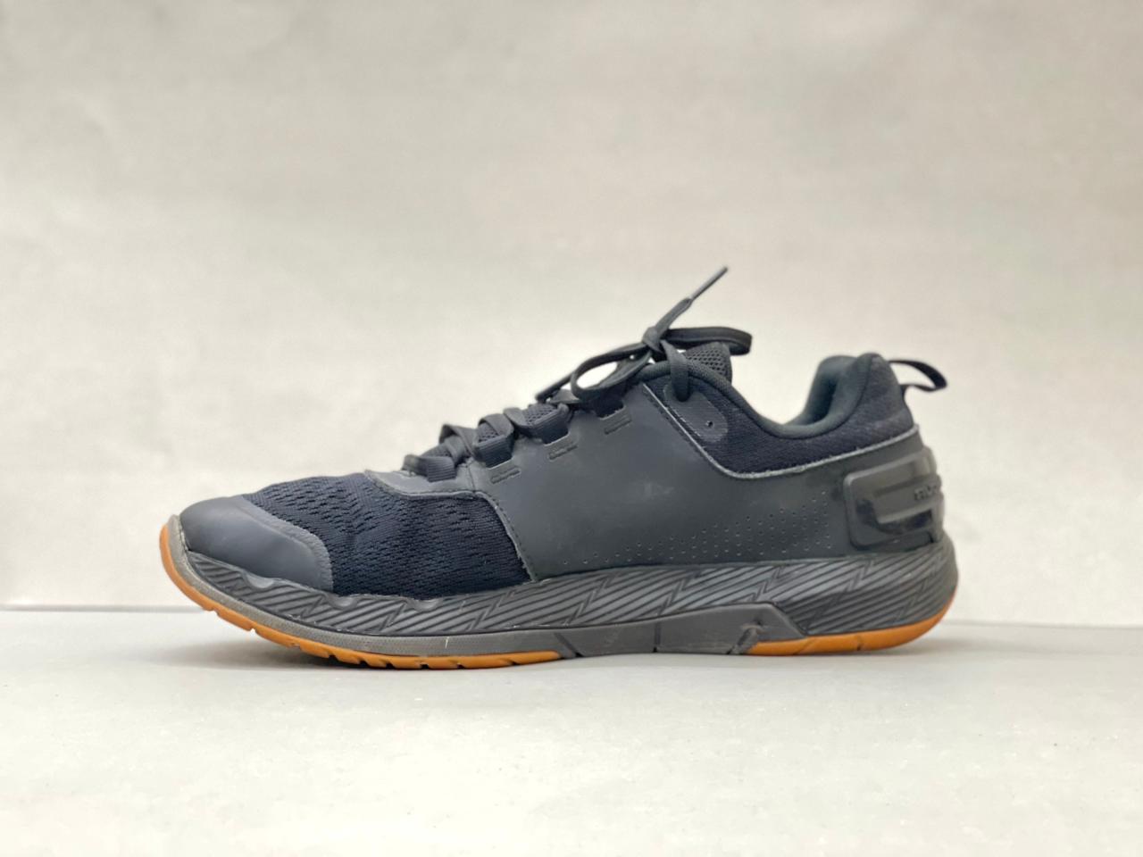 Under Armour Commit TR EX Training Shoes