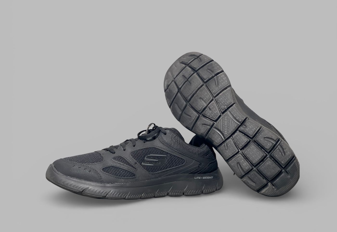Skechers Men's Summits