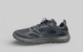 Skechers Men's Summits