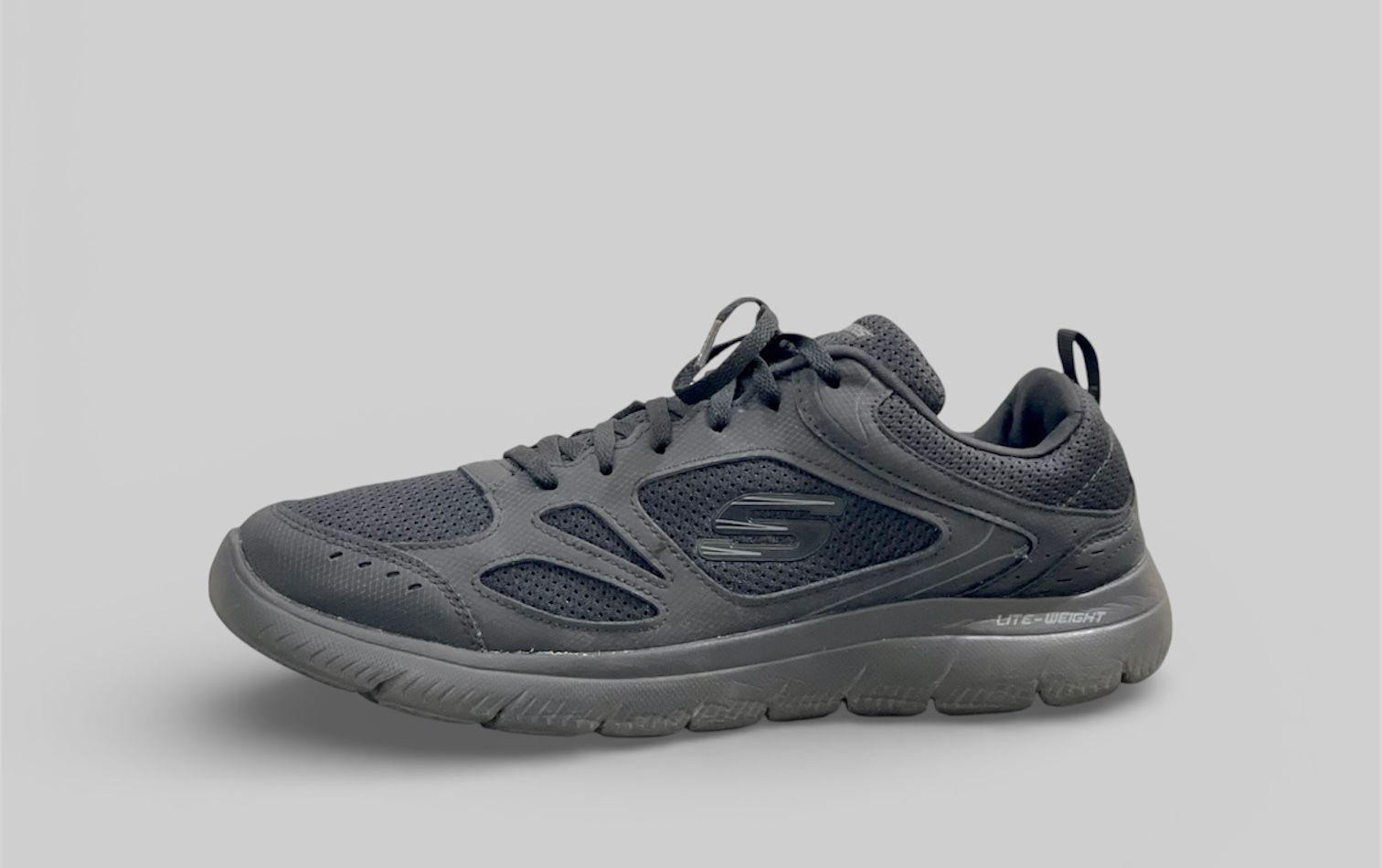 Skechers Men's Summits