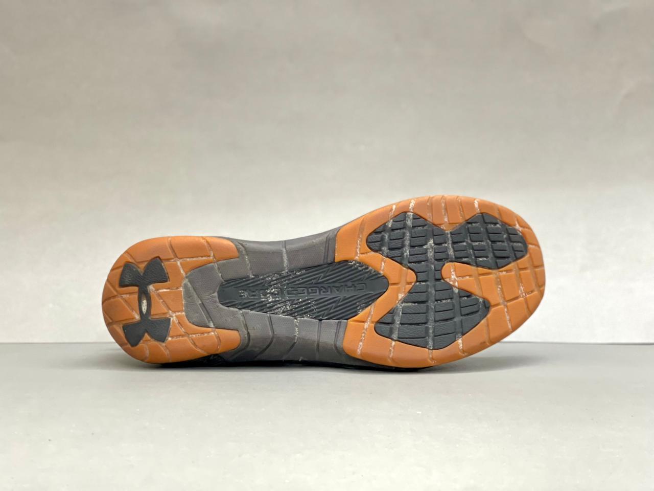 Under Armour Commit TR EX Training Shoes