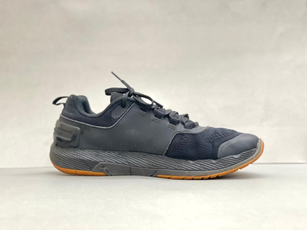 Under Armour Commit TR EX Training Shoes
