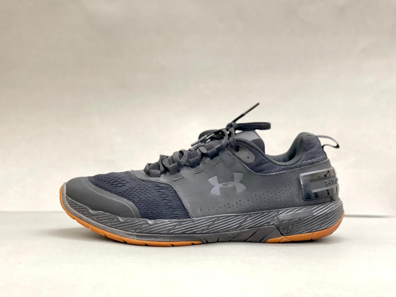 Under Armour Commit TR EX Training Shoes