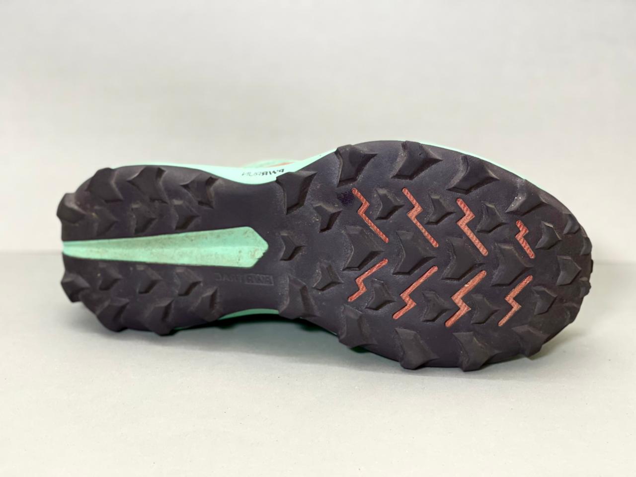 Saucony Women's Peregrine 13